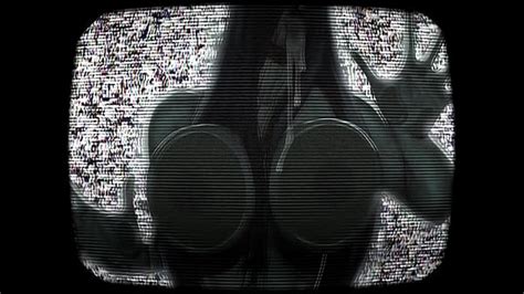 Hmv Pmv Videos XVIDEOS