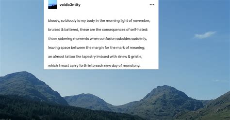 Understanding the heady meaning of poetry has a surprising depth 38