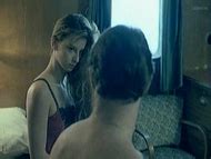 Naked Mirjana Jokovic In Journey To The South