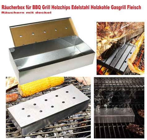 Ausbildung Stock Aufkleber Holzkohle Und Gasgrill Waffe Unvergesslich Raum