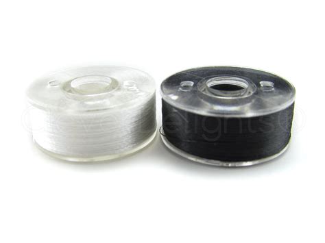 brother pe 800 embroidery machine 9