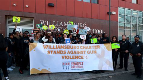 Angry citizens protest town of Gilbert court parking fee hikes 30