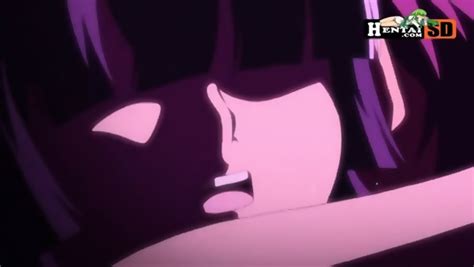 Natsu Yasumi Sub Esp Hentai