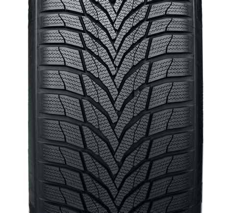 Купить шины Nexen Winguard Sport 2 SUV в Минске