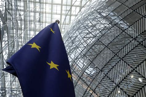 EU queries Apple, Google, Microsoft over financial scams