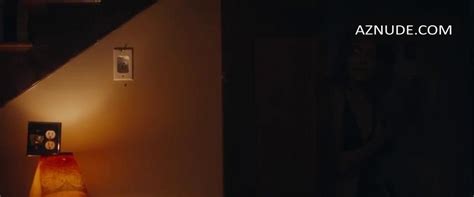 THE CATCH NUDE SCENES AZNude