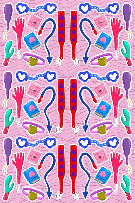 Gay Pride Bundle LGBT Bundle Gay Pride Rainbow Png Gay