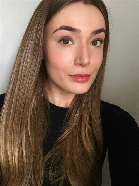 Lyla Lush OnlyFans: The Good, The Bad, And The Ugly – Our Honest Review Image 3
