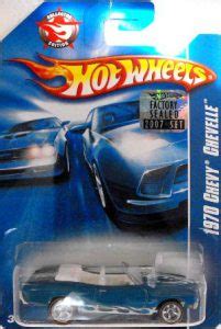 HOT WHEELS COLLECTOR EDITIONの歴史と歴代ラインナップのまとめ コレクターエディション Hot Wheels 情報まとめ ホットウィール にわかマニア