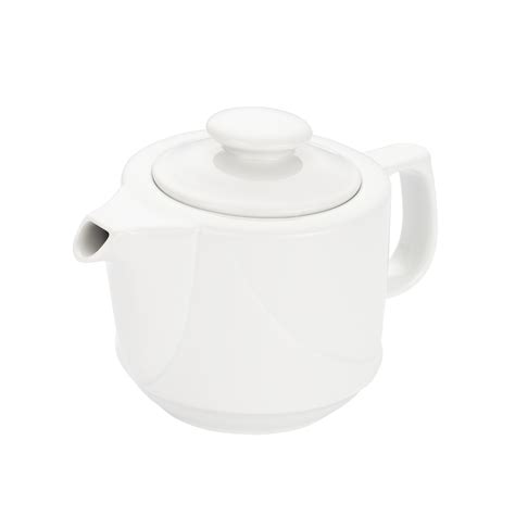 Чайник заварочный Gipfel Princesse 50920 750 мл - купить в Москве в ...