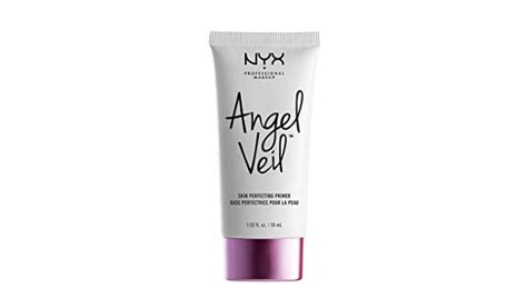 7 Best Eye Primer For Mature Skin To Reduce Wrinkles