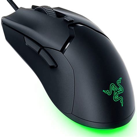 Myszka Gamingowa Razer Viper Mini Usb Przewodowa Refurbished