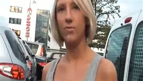 Schoen Geschluckt German Amateur Amateur Porn XHamster