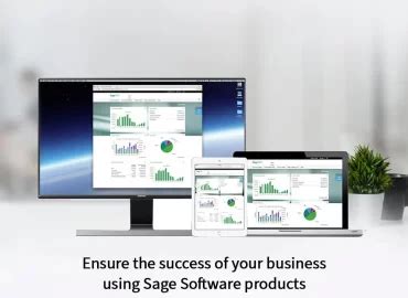 Sage Accpac Accounting Software Accpac Sage 300 Features