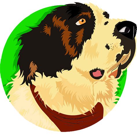 Atlas Veteriner Tıp Merkezi - Google Play 앱