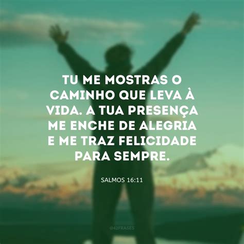 Versículos De Conquistas E Vitórias - 60 frases de versículos de vitória repletas de fé e esperança