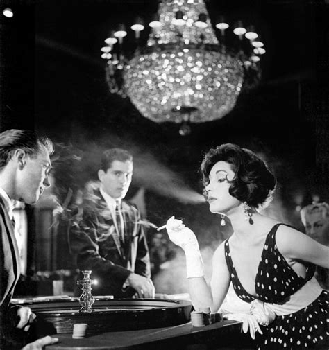 Sex And Revolution In Latin American Photography Popular Photography