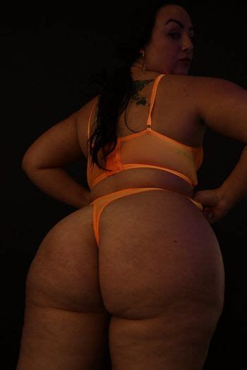 Mary Ank Https Maryank Nude OnlyFans The Fappening Plus