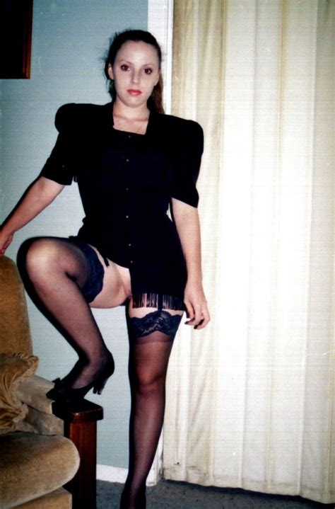 Retro Vintage Polaroid 098 100 8 Porn Pic