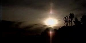 Leena 1992 Porn Videos