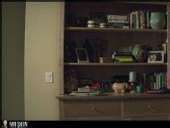 Naked Sienna Miller In American Sniper