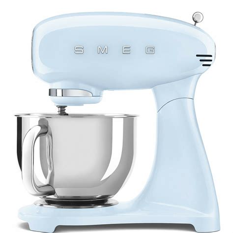 smeg Italien | Retro-Küchenmaschinen & Haushaltsgeräte online