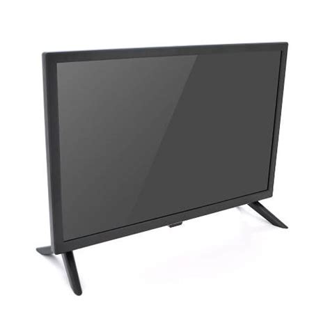 Телевизор SY-240TV (16:9), 24'' LED TV:AV+TV+VGA+HDMI+USB+Speakers ...