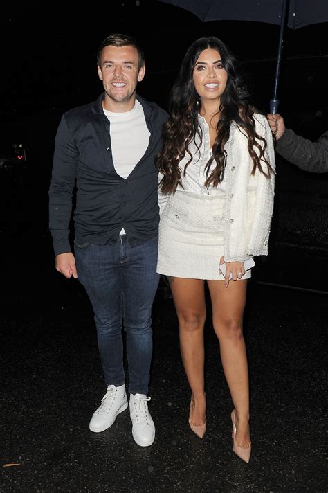 Nathan And Cara Love Island - Smithcoreview