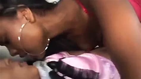 Free Black Love Porn Videos XHamster