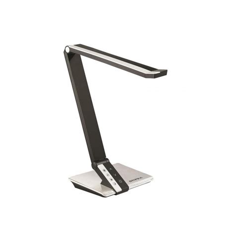 Светильник светодиодный Supra SL-TL400 купить в интернет магазине в Москве