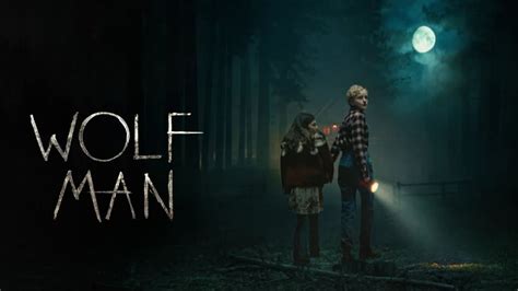 Why Wolf Man Didnt Try To Eclipse An American Werewolf In London Dexerto
