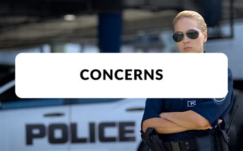Concealed Carry Constitutional Right Vs Public Safety Concerns