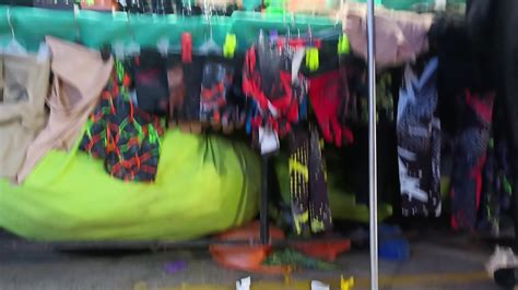 Latina Madura Hot En Lennigs Espandex