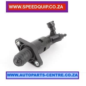 Slave Cylinder Q Vw Golf Jetta On Speedquip Auto