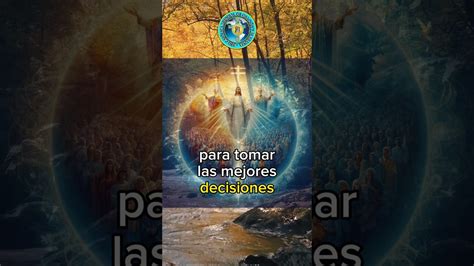 ORACIÓN A DIOS PARA INICIAR LA SEMANA CON MUCHAS BENDICIONES