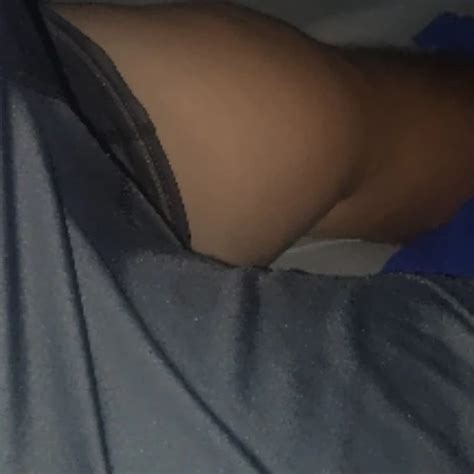 Lechita Gay BDSM BDSM Porn Feat Roman87 XHamster