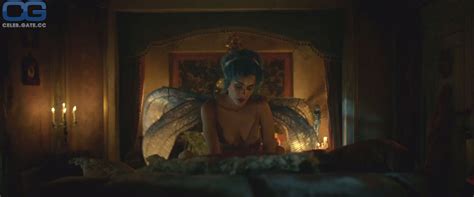 Karla Crome Nude Pictures Onlyfans Leaks Playboy Photos Sex Scene Uncensored