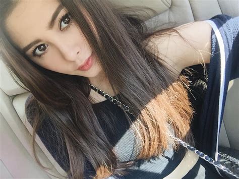 Thay V Ch Y Theo Xu H Ng Hot Girl Th I L I Ch Trung Th Nh V I Ki U T C Quen Thu C N Y