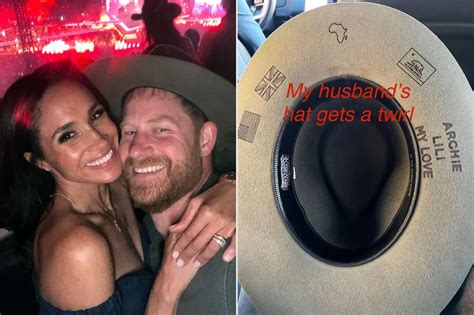 Meghann Fahy Rock Naked Dress At The Perfect Couple Premiere