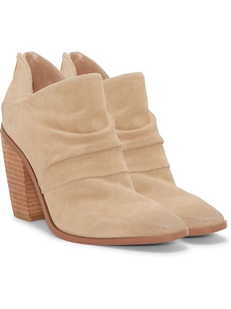 Vince Camuto Carlotte Light Nude FREE SHIPPING Zappos