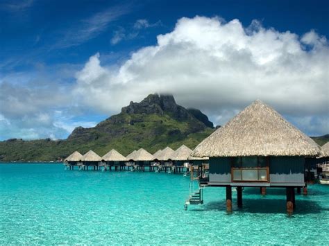 15 Best Pacific Islands to Visit in 2022 (and Here’s Why) – Trips To ...