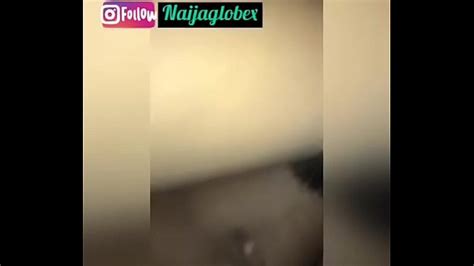 Vidéos cotonou XVIDEOS