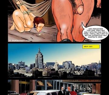 Fansadox 046 Wayne Wine Drug Lord Miguel Diaz 8muses Sex And Porn Comics