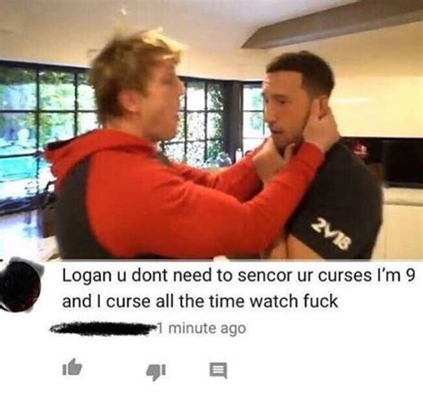 Watch Fuck R Iamverybadass