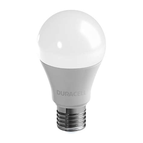 LED Лампа 11W E27 2700K 1060lm 25000h A-SHAPE ⋆ MASTERHAUS