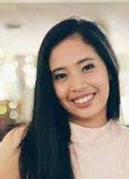 Angeline Andoy Nude Aznude