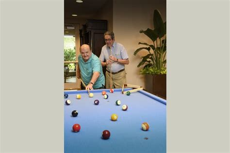 Aravilla Sarasota Independent Assisted Living | Sarasota, FL | Reviews ...