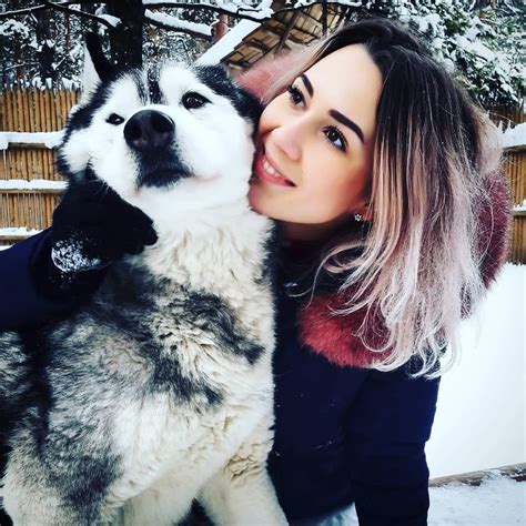 Rus Girl Inga 25 Y O Porn Pictures XXX Photos Sex Images 3989453 PICTOA