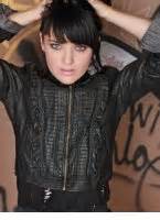 Naked Meg Braden In The Girl S Guide To Depravity