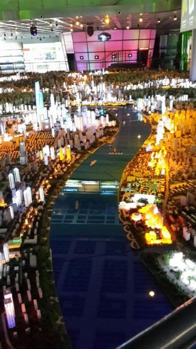 Шанхай 2020 (32 фото)